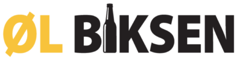Øl Biksen