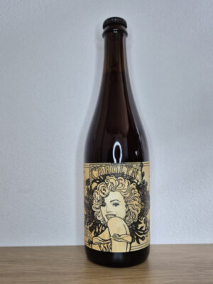 Penyllan - Carolyn Vintage 2020