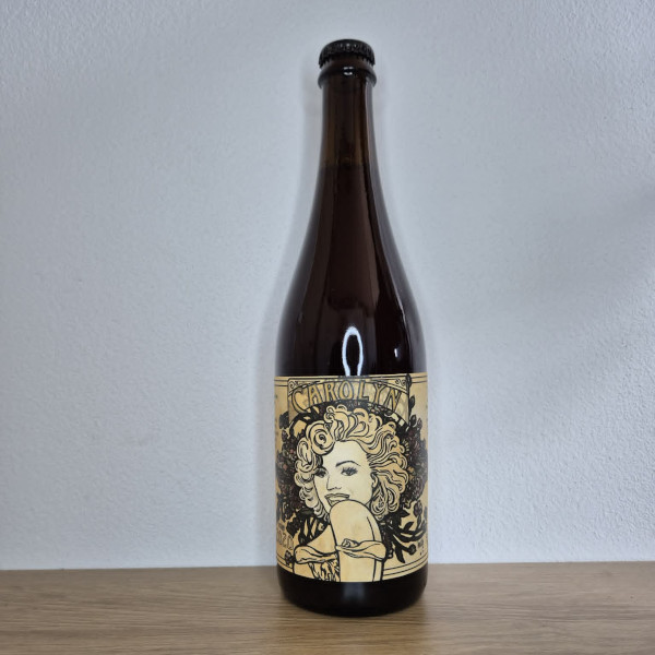 Penyllan - Carolyn Vintage 2020