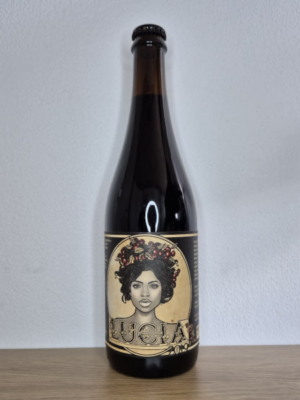Penyllan - Lucia Vintage 2019
